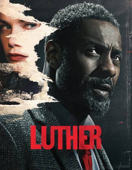 مسلسل Luther الموسم الخامس الحلقة 4 مترجمة
