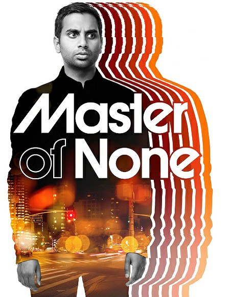 مسلسل Master of None الموسم الثاني الحلقة 2 مترجمة