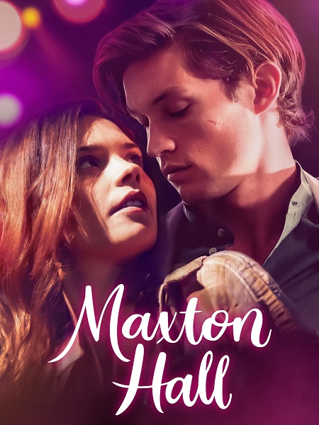 مسلسل Maxton Hall الموسم الثاني الحلقة 2 مترجمة