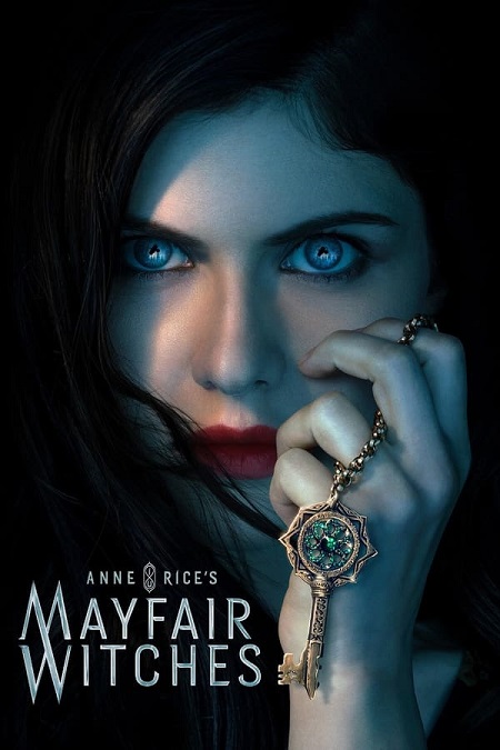 مسلسل Mayfair Witches الموسم الثاني الحلقة 2 مترجمة