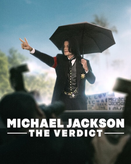 مسلسل Michael Jackson The Verdict الحلقة 2 مترجمة