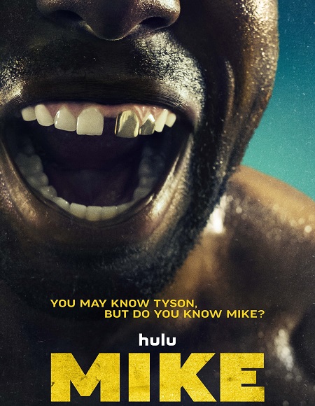 مسلسل Mike الحلقة 2 مترجمة
