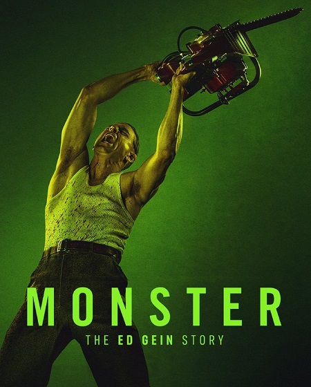 مسلسل Monster The Ed Gein Story الحلقة 2 مترجمة