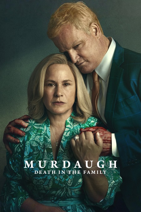 مسلسل Murdaugh Death in the Family الحلقة 2 مترجمة