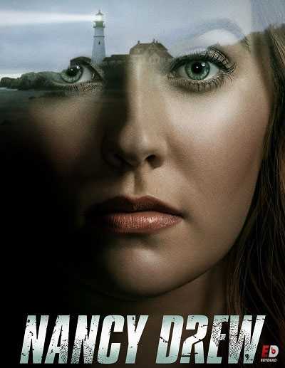 مسلسل Nancy Drew الموسم الرابع الحلقة 11 مترجمة