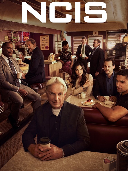 مسلسل NCIS الموسم 20 الحلقة 20 مترجمة
