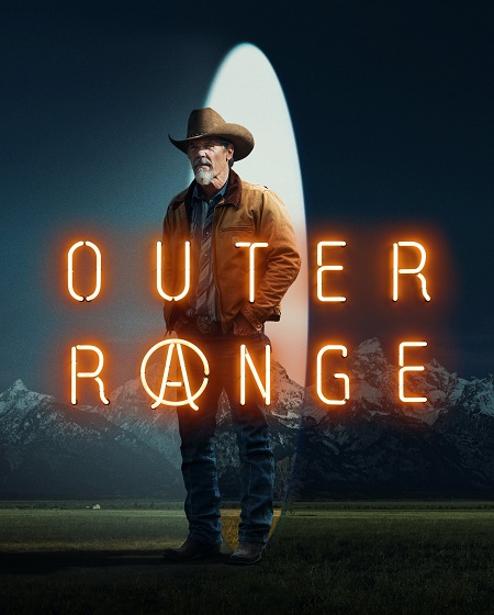 مسلسل Outer Range الموسم الثاني الحلقة 3 مترجمة