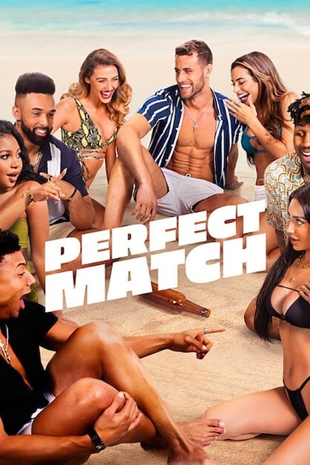 برنامج Perfect Match الموسم الرابع الحلقة 8 مترجمة