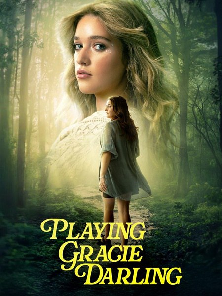 مسلسل Playing Gracie Darling الحلقة 3 مترجمة