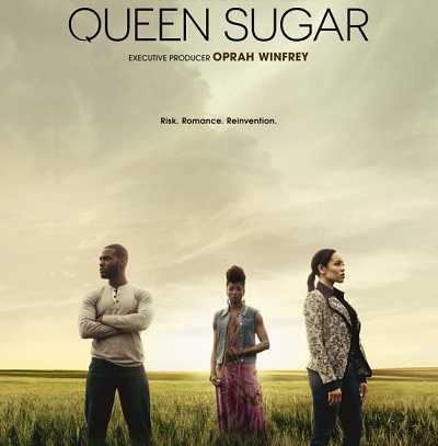 مسلسل Queen Sugar الموسم السابع الحلقة 13 مترجمة