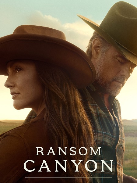 مسلسل Ransom Canyon الموسم الثاني الحلقة 8 مترجمة