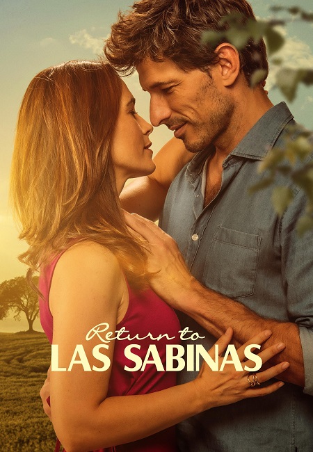 مسلسل Regreso a Las Sabinas الموسم الاول الحلقة 70 مترجمة