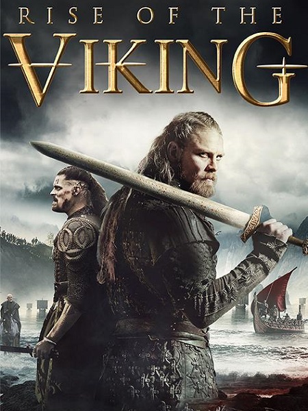 مسلسل Rise of the Vikings الحلقة 2 مترجمة