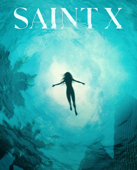 مسلسل Saint X الموسم الاول الحلقة 2 مترجمة