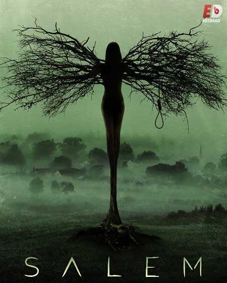 مسلسل Salem الموسم الثاني الحلقة 10 مترجمة