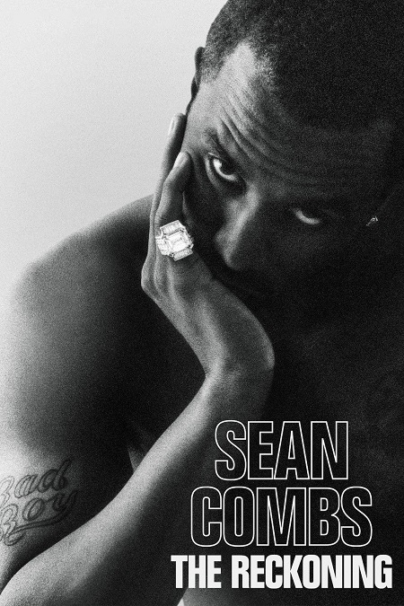 مسلسل Sean Combs The Reckoning الحلقة 3 مترجمة