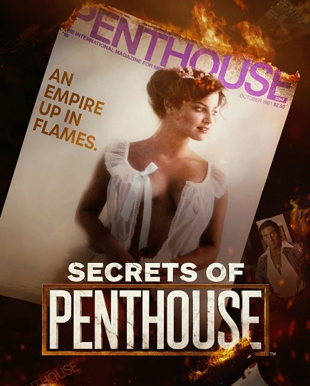 مسلسل Secrets of Penthouse الحلقة 4 مترجمة