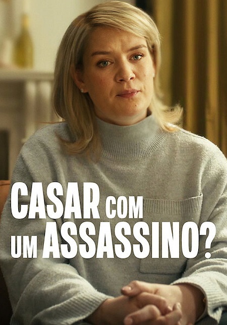 مسلسل Should I Marry a Murderer الحلقة 2 مترجمة