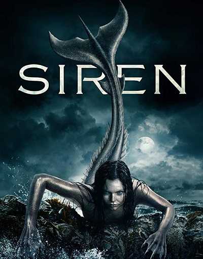 مسلسل Siren الموسم الثاني الحلقة 2 مترجمة