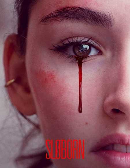 مسلسل Sloborn الموسم الثاني الحلقة 2 مترجمة