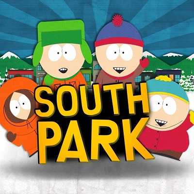 مسلسل South Park الموسم 26 الحلقة 5 مترجمة
