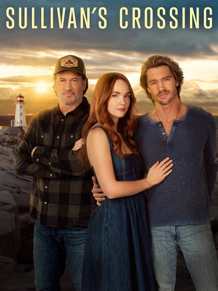 مسلسل Sullivan’s Crossing الموسم الرابع الحلقة 10 مترجمة