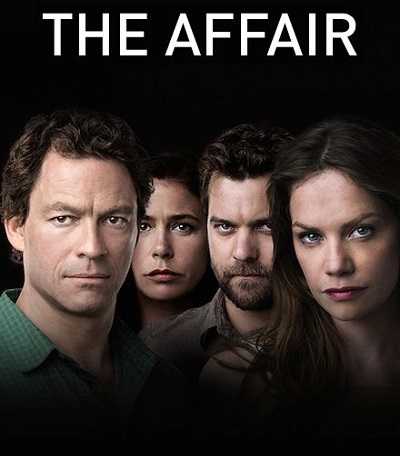 مسلسل The Affair الموسم الخامس الحلقة 2 مترجمة