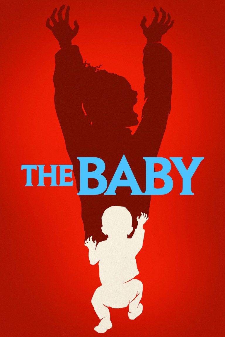 مسلسل The Baby الموسم الاول الحلقة 8 والاخيرة مترجمة