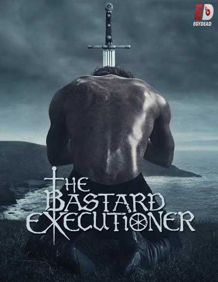 مسلسل The Bastard Executioner الحلقة 2