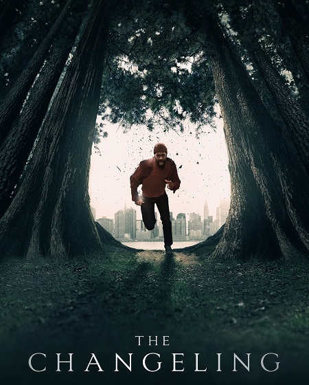 مسلسل The Changeling الحلقة 8 مترجمة