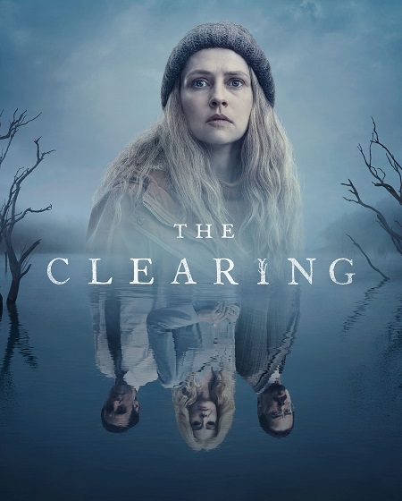 مسلسل The Clearing الحلقة 1 مترجمة