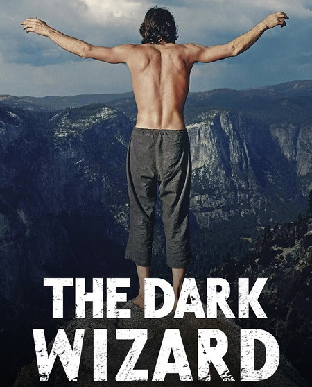 مسلسل The Dark Wizard الحلقة 4 مترجمة
