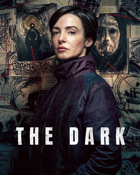 مسلسل The Dark الموسم الاول الحلقة 6 مترجمة
