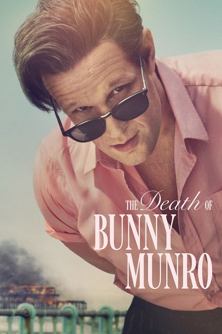 مسلسل The Death of Bunny Munro الحلقة 2 مترجمة
