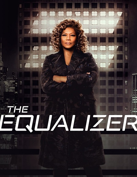 مسلسل The Equalizer الموسم الخامس الحلقة 8 مترجمة