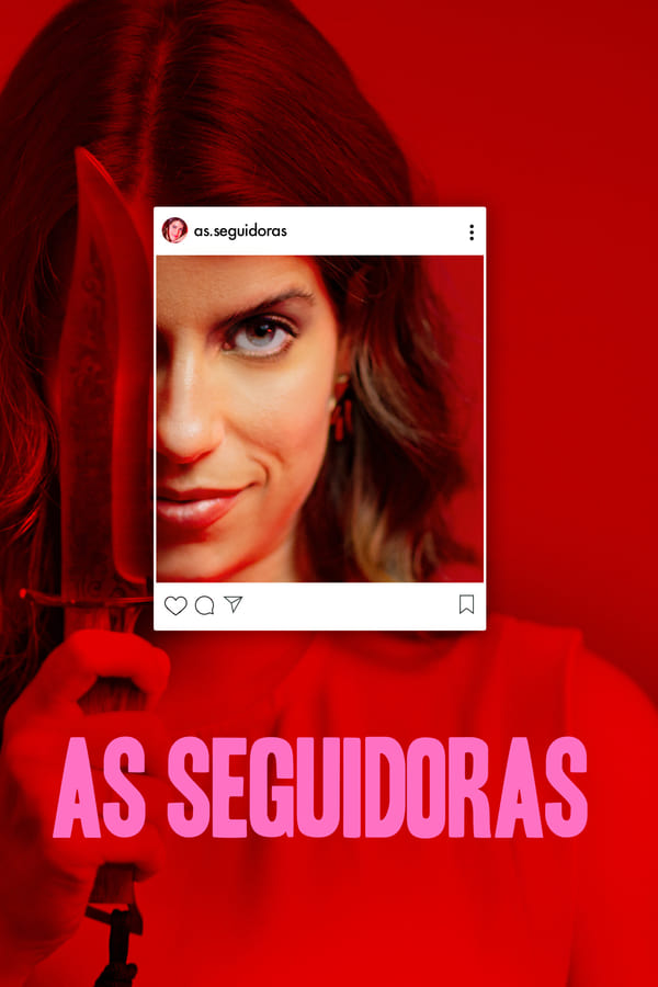 مسلسل The Followers الموسم الاول الحلقة 2 مترجمة