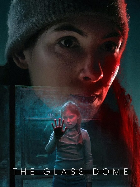 مسلسل The Glass Dome الحلقة 3 مترجمة
