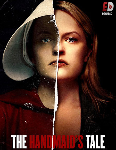 مسلسل The Handmaid’s Tale الموسم الخامس الحلقة 2 مترجمة
