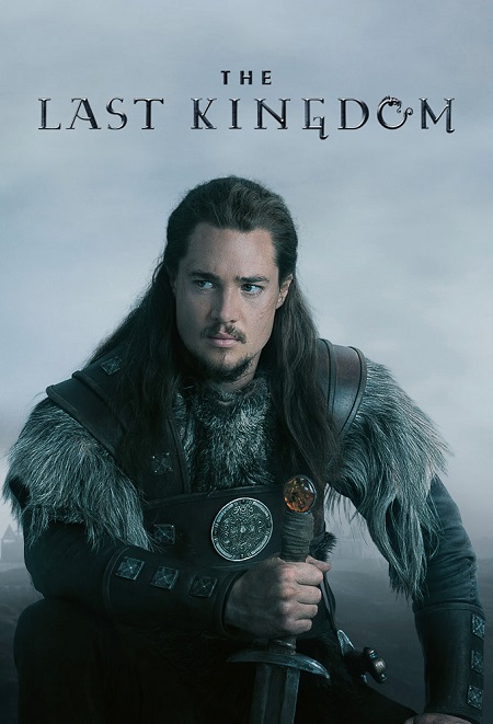 مسلسل The Last Kingdom الموسم الرابع الحلقة 2