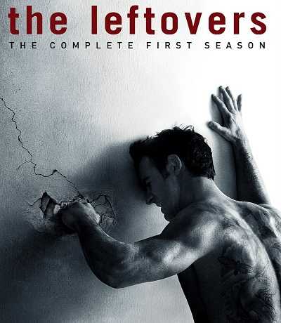 مسلسل The Leftovers الموسم الثالث الحلقة 8