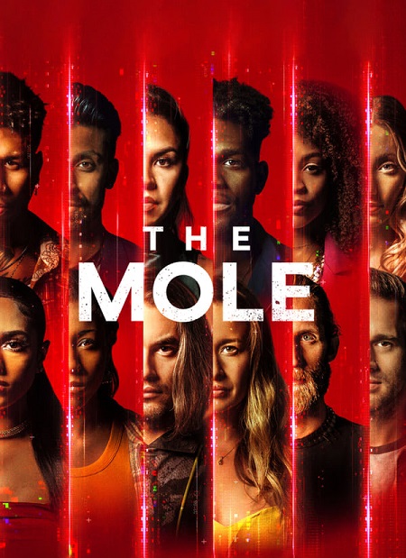 برنامج The Mole الموسم الثاني الحلقة 4 مترجمة