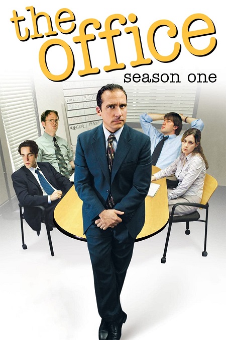 مسلسل The Office الموسم التاسع الحلقة 14 مترجمة