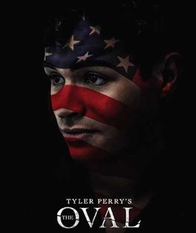 مسلسل The Oval الموسم الاول الحلقة 1 مترجمة