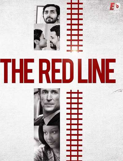 مسلسل The Red Line الموسم الاول الحلقة 1 مترجمة