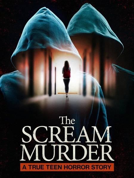 مسلسل The Scream Murder A True Teen Horror Story الحلقة 1 مترجمة