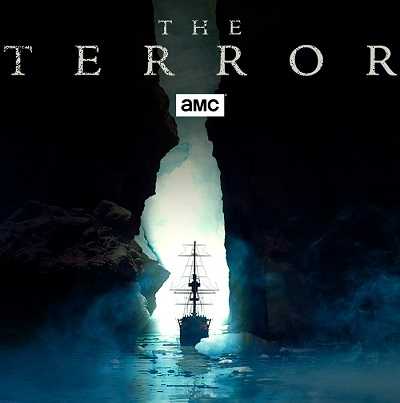 مسلسل The Terror الموسم الثالث الحلقة 6 مترجمة