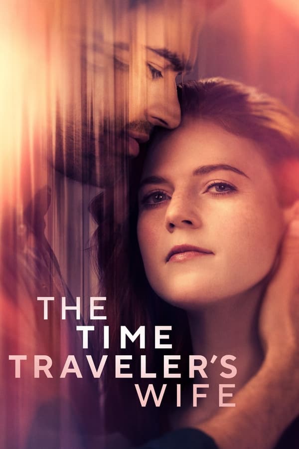 مسلسل The Time Traveler’s Wife الحلقة 4 مترجمة