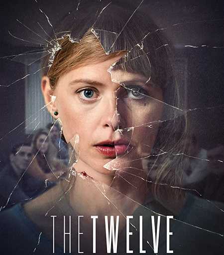 مسلسل The Twelve الموسم الثاني الحلقة 4 مترجمة