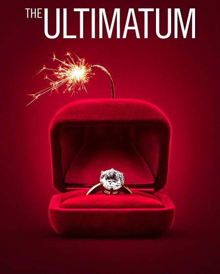 برنامج The Ultimatum Marry or Move On الموسم الرابع الحلقة 8 مترجمة