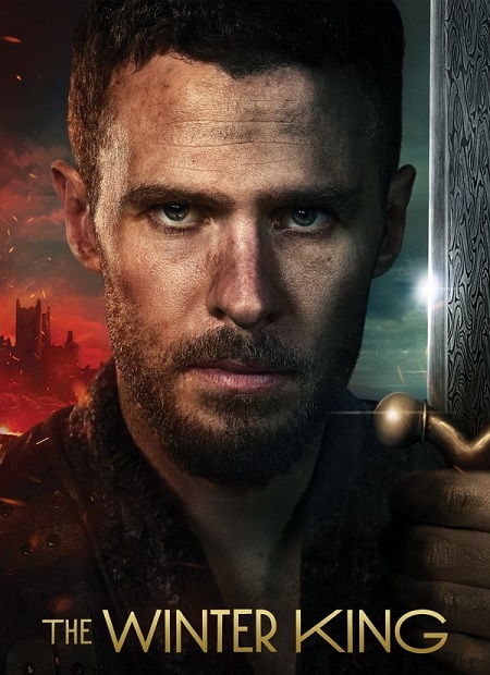 مسلسل The Winter King الموسم الاول الحلقة 2 مترجمة